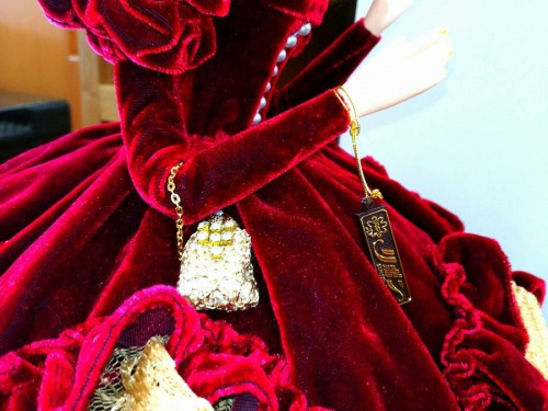 中央林間の大和