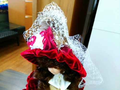 18年08月13日：画像６