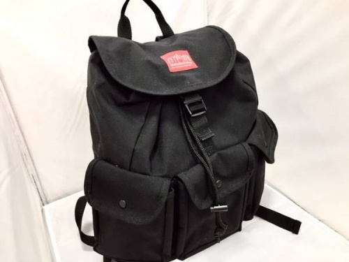 メンズファッションのレディースファッション