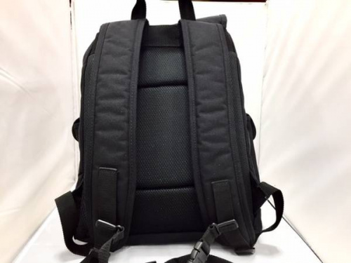 リュックのManhattan Portage