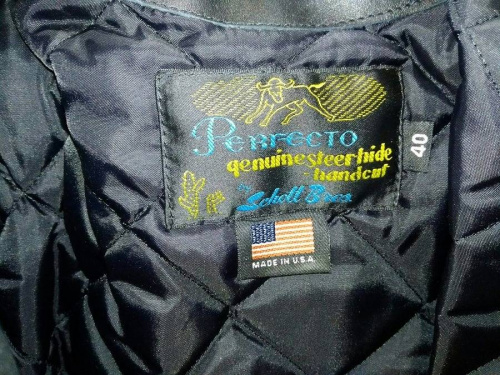 中央林間衣類の大和