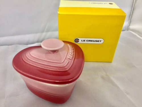 雑貨のキッチン雑貨