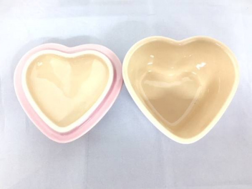 LE CREUSETの未使用雑貨