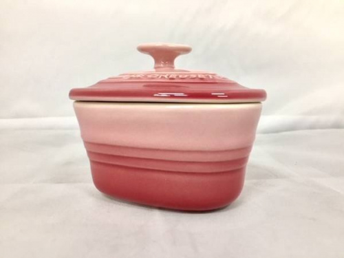 未使用雑貨の大和