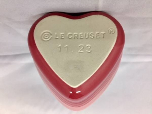 18年08月17日：画像６