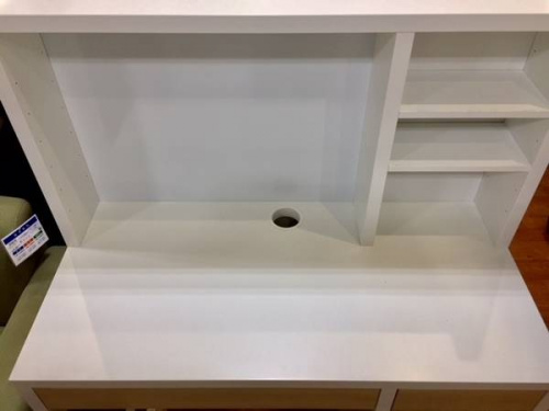 IKEAの中古家具