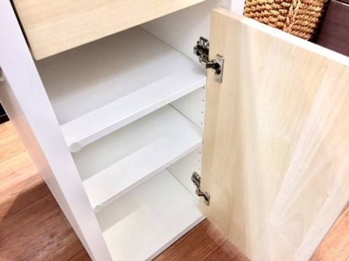 中古家具の大和