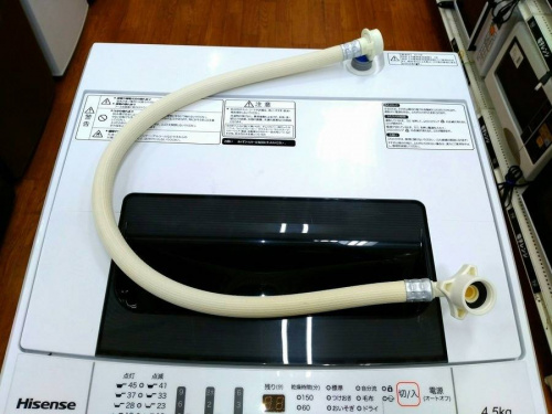 18年08月17日：画像７