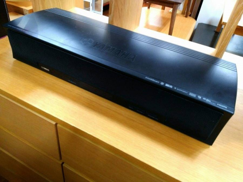 デジタル家電のオーディオ