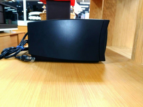 プロテクターの中央林間家電