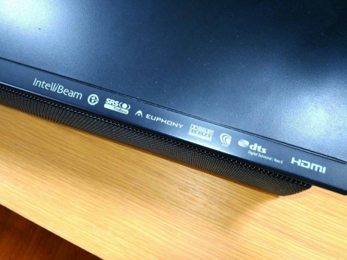 中央林間家電の大和