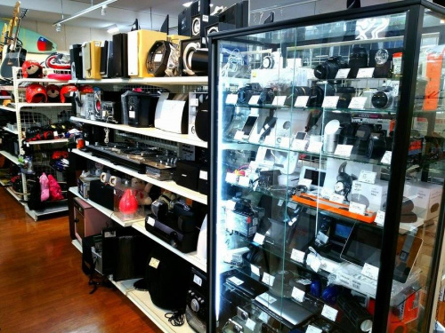 18年08月19日：画像１０