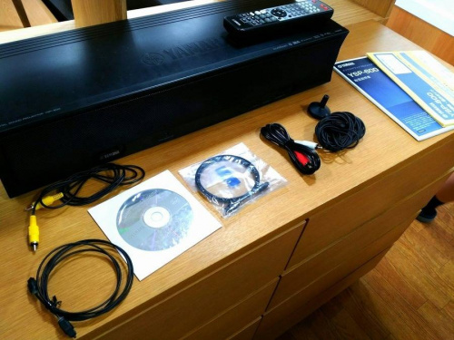 18年08月19日：画像６