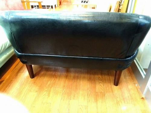 ソファの中古家具