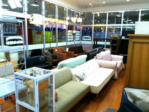 18年08月19日：画像１０