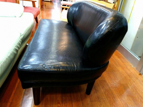 中古家具の中央林間家具