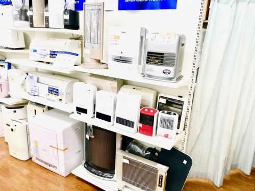 18年08月20日：画像１０