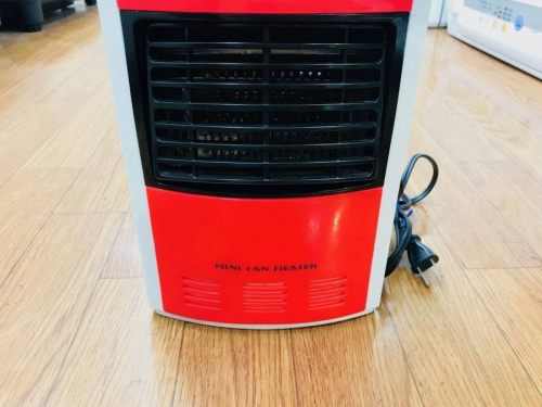 Abitelaxの中央林間家具家電