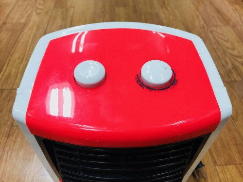 中央林間家具家電の大和