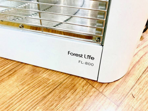 forest lifeの中央林間家具家電