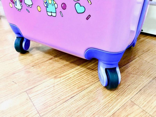 一番クジの大和