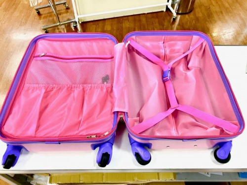 18年08月21日：画像６