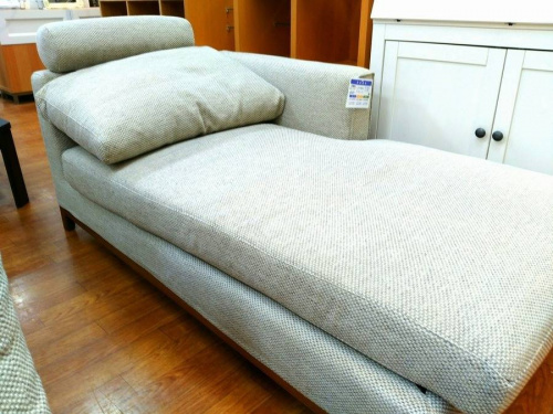 ソファの中古家具