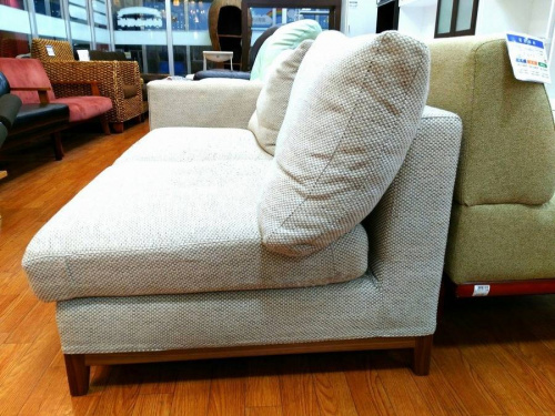 中古家具の中央林間家具