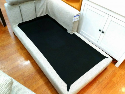 トレファクブログ画像５