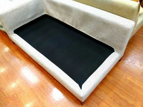 18年08月23日：画像６