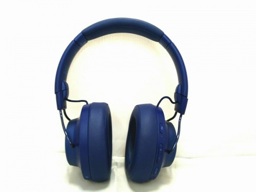 中古家電の中央林間家具家電