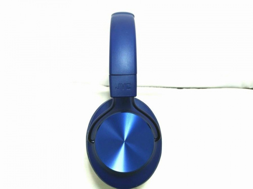 中央林間家具家電の大和