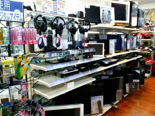 18年08月24日：画像１０