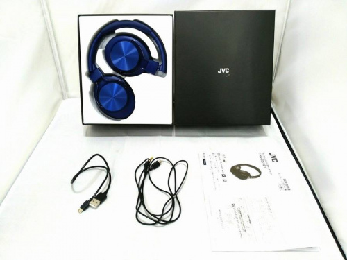 18年08月24日：画像６