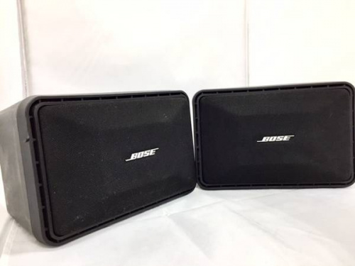 デジタル家電のオーディオ