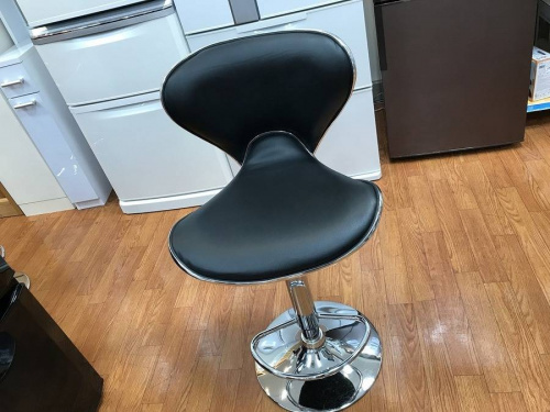 大和の中央林間