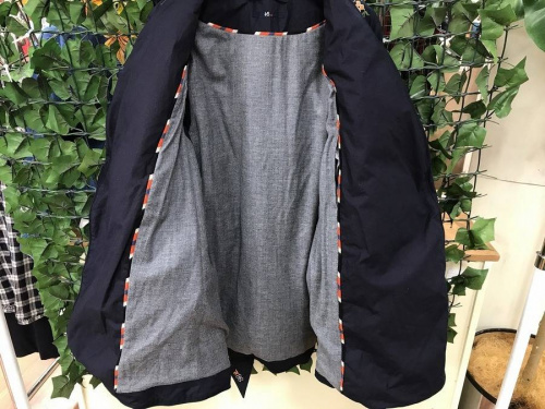 18年08月29日：画像６