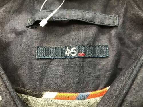 18年08月29日：画像７