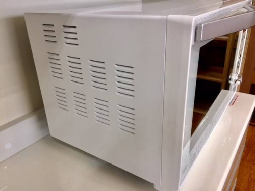 18年08月30日：画像６