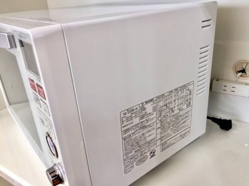 18年08月30日：画像７