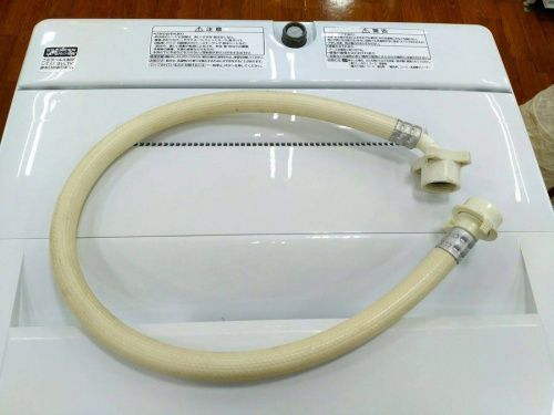 18年09月02日：画像６