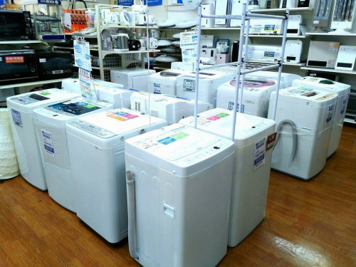 18年09月02日：画像１０