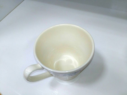 WEDGWOODの中央林間