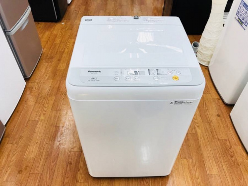 洗濯機の全自動洗濯機