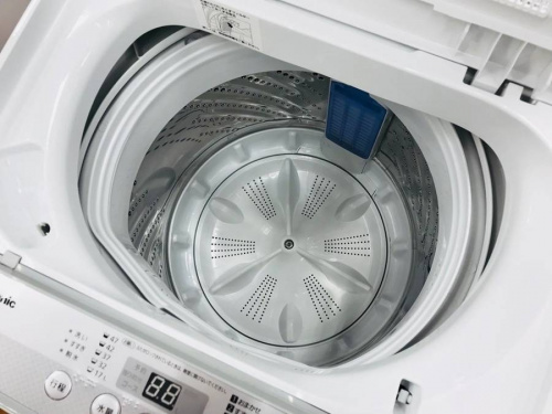 18年09月06日：画像６