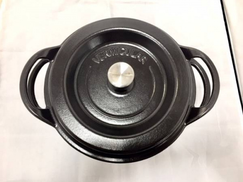 キッチン雑貨のVERMICULAR
