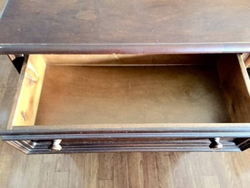 アンティーク調家具の中古家具