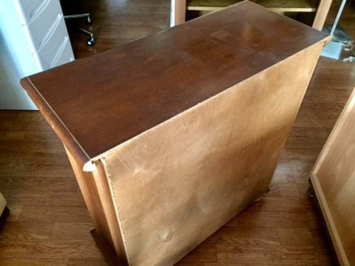 中古家具の大和
