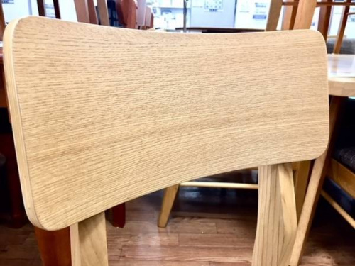 Franc Francの中古家具
