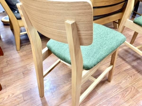 中古家具の大和